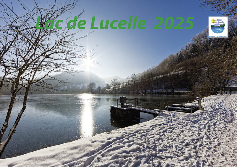 lac-drucks-quer-2025